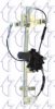 TRICLO 111180 Window Lift